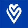 Favor Home Care