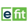 Efit Financial