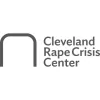 Cleveland Rape Crisis Center