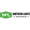 Northern Lights Exteriors