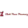 Elliott Plaza Pharmacy