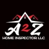 A2Z Home Inspector