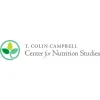 T. Colin Campbell Center for Nutrition Studies