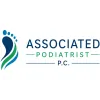 Associated Podiatrists