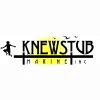 Knewstub Marine