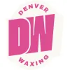 Denver Waxing
