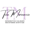 Tina Marinaccio