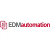 EDM Automation