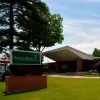 Rainey-Mathis Funeral Home