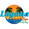 Laguna Pool & Spa