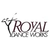 Royal Dance Works