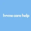 Home Care Help