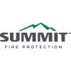 Summit Fire Protection
