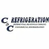 C & C Refrigeration