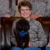 Pamela A. Moore, DDS