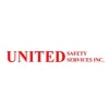 United Safety Services