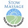 Stow Massage