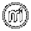 Millennium Agency