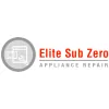 Elite Sub-Zero Appliance Repair