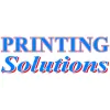 Printing Solutions