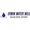 Erwin Water Well