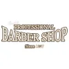 Paulie's Professional Barber Shop
