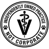 Cooke Veterinary Medical Center