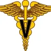 Durkes Veterinary Clinic
