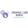 Pediatric Care North