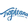 Tropicana Inn & Suites