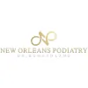 New Orleans Podiatry Associates