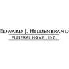 Hildenbrand Funeral Home