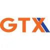 GTX Awards