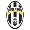 Juventus San Diego
