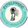 Intelprise
