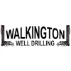 Walkington Well Drilling