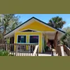 Fort George Surf Shop