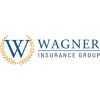 Wagner Insurance Group