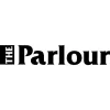The Parlour