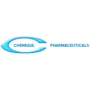 Chemique Pharmaceuticals
