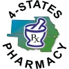 Four States Pharmacy