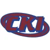 Central Kentucky Industrial