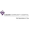 Auburn Community Hospital