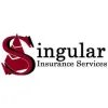 Singular Insurance Services