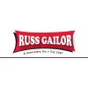 Gailor Russ & Assoc