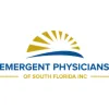 Emergent Physicians Of So FL