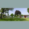 RiverSpring Living
