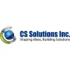 C S Solutions
