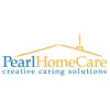PearlHomeCare