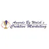 Awards By Walsh's & Creative Marketing